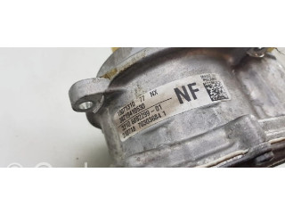 Přístrojová deska BMW X2 F39 2018 19071310