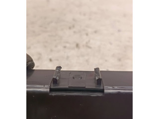 Блок управления MN141635, 8403   Citroen C-Crosser