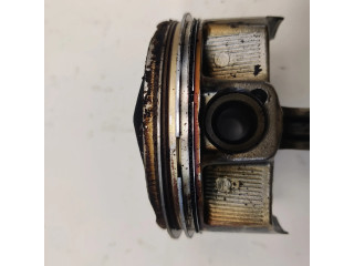 Píst Ford F150 pro benzínový motor 5.0