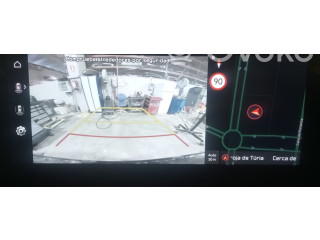 Přístrojová deska KIA Niro 2024 94001AT260, 94001AT260