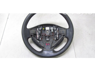 Руль Renault Trafic II (X83)  2002 - 2014 года       