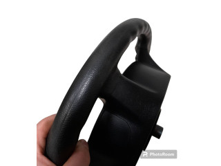 Руль Daewoo Kalos - года