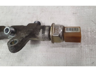 Vstřikovací lišta 03L130089P, 4W0000103 Volkswagen Caddy CFHC