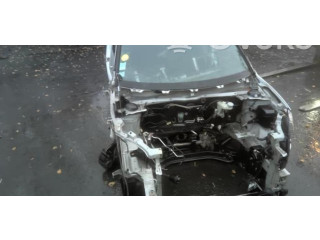 Jednotka ABS 5611063JA2 Suzuki SX4 2009