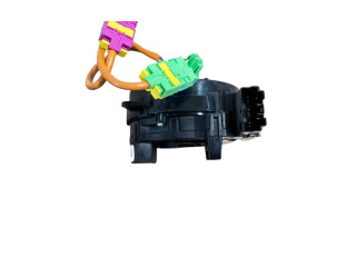 Подрулевой шлейф SRS 30669744, 67N0984CF   Volvo V70