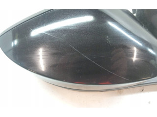 Зеркало электрическое Skoda Octavia Mk4 2019 - года