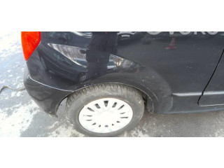 Модуль управления BSM 00006580NG   Citroen C2    