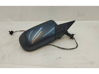 Zpětné zrcátko BMW 7 E38 2001 010371