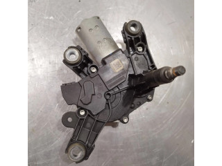 Моторчик заднего дворника 287105483R, W000034936    Renault Zoe