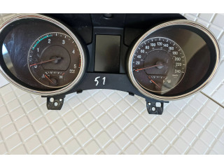 Панель приборов 56046664ac   Jeep Grand Cherokee       