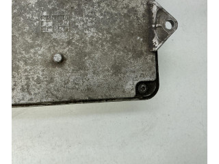 Řídící jednotka 199A3000 Fiat Punto Evo 2007