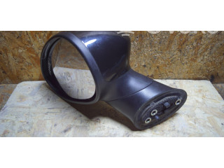 Зеркало электрическое Fiat Grande Punto - года