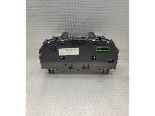 Панель приборов GX7310849BF Jaguar XE