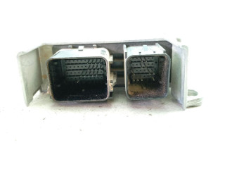 Блок подушек безопасности 9T1T14B321BE Ford Tourneo