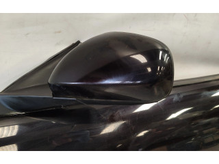 Zpětné zrcátko Alfa Romeo Mito 2010