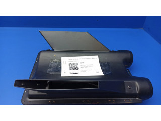 Пластиковый корпус