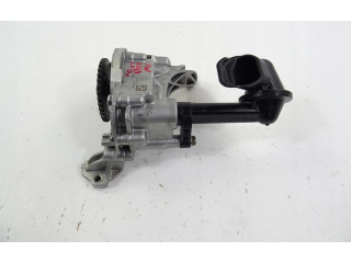 Масляный насос   05C115103A  Volkswagen Golf VIII 