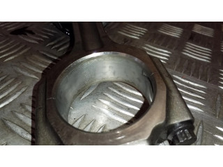 Píst C20Z20, 5520 Chevrolet Captiva pro naftový motor 2.0