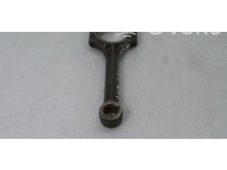 Поршень 032T Volkswagen Golf VI