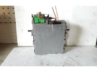 Блок управления 30732405   Volvo XC90