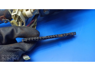 Рулевая рейка 1 Oldsmobile Omega 1980-1984 года