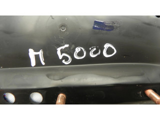 Боковая надувная подушка