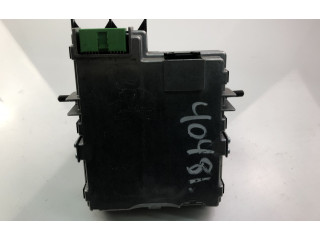 Блок управления 30782448   Volvo XC90