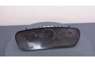 Панель приборов 9635289280, 9635289280 Citroen C5