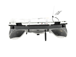 Панель приборов 78100TF0G13, Z0-8283R Honda Jazz