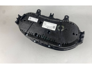 Vstřikovač 565920940A Skoda Karoq