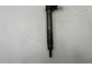 Форсунка 0445115025, 01946    Citroen C-Crosser   