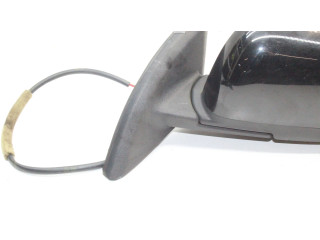 Zpětné zrcátko Nissan Leaf I (ZE0) 2014 5PIN