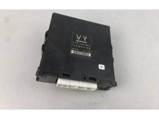 Блок управления коробкой передач 31711AL050   Subaru Forester SG