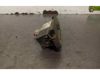 Дисплей F8FF15000AA Ford Ranger