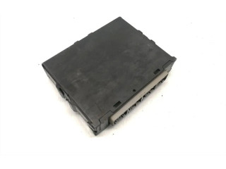 Блок управления двигателя 89560-B1870, 112400-1020   Daihatsu Materia