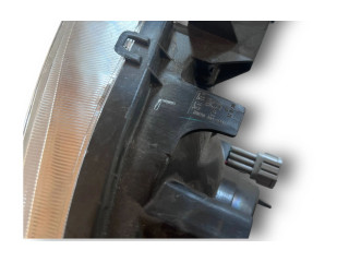 Блок комфорта 9922680008 Nissan Navara D40