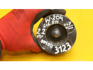 Píst Mercedes-Benz E W211