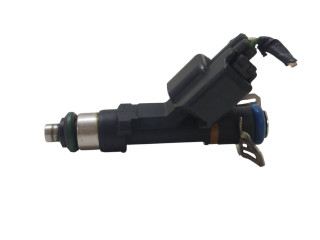 Форсунка 0280158105    Volvo V70  B4204S4 