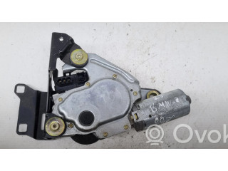 Моторчик заднего дворника 1397020117    BMW 3 E46