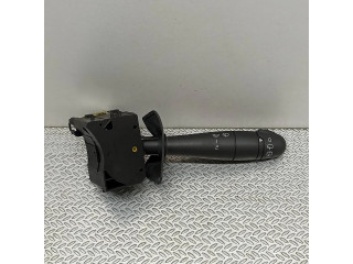 Ручка стеклоочистителей 8200792584, 901057666 Dacia Sandero