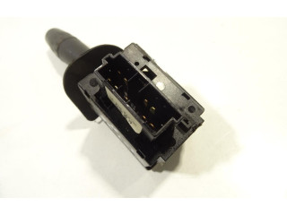 Ручка стеклоочистителей 0009617287569   Fiat Ulysse