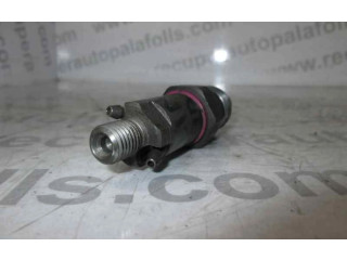 Vstřikovač LCR6735404 Citroen Berlingo