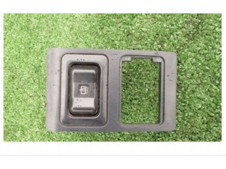 Переключатель дворников Mitsubishi L300, Cosmos