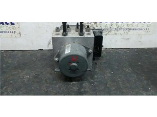 Блок управления ABS 6K81713632DEW Ford Galaxy