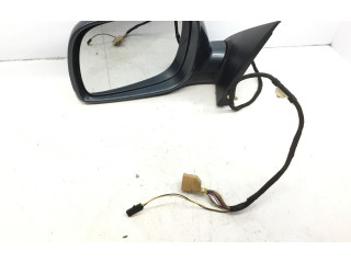 Zpětné zrcátko Volkswagen Touareg I 2008 33877