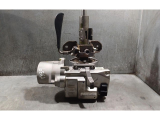 Руль Ford Ka  2009 - 2017 года 2816037210B, 2816037210B      