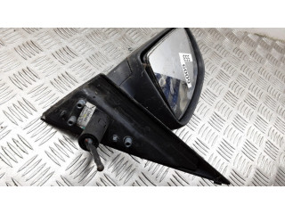 Задний фонарь левый 193494496, E9014176 Opel Meriva A 2003-2010 года