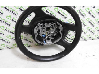 Руль Citroen C5  2008 - 2016 года 4109KV      