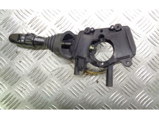 Ручка поворотов/ фонарей Chevrolet Nubira   -  года       