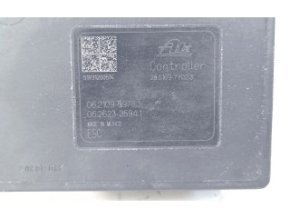 Jednotka ABS 27536AL09A, 06210257784 Subaru Outback (BS) 2019